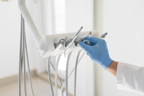 24/7 Emergency Teeth Cleaning And Checkup experts in Madison County County, MO