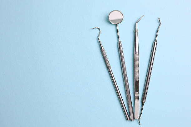 Top rated local Teeth Cleaning And Checkup specialists in Madison County County, MO